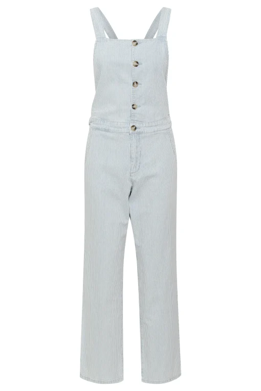 CRBethany Overalls