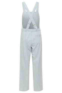 CRBethany Overalls