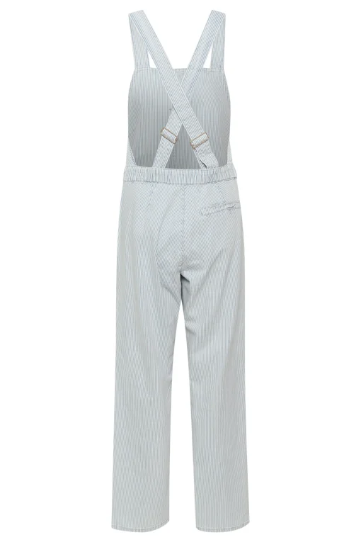 CRBethany Overalls