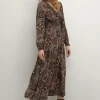 CRBilba Dress