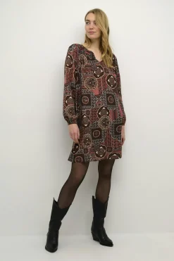 CRBilba Dress