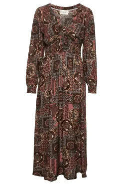 CRBilba Dress