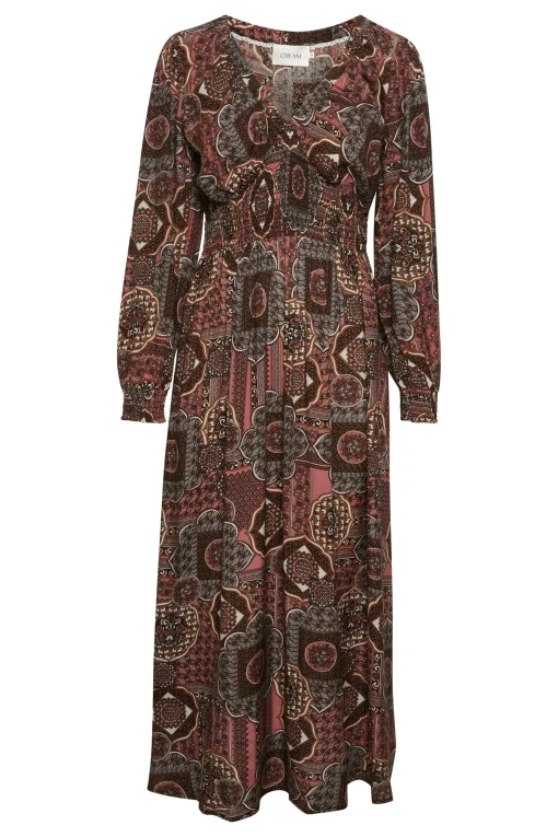 CRBilba Dress