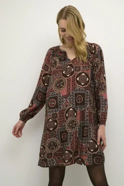 CRBilba Dress