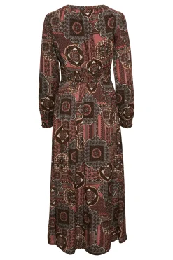 CRBilba Dress