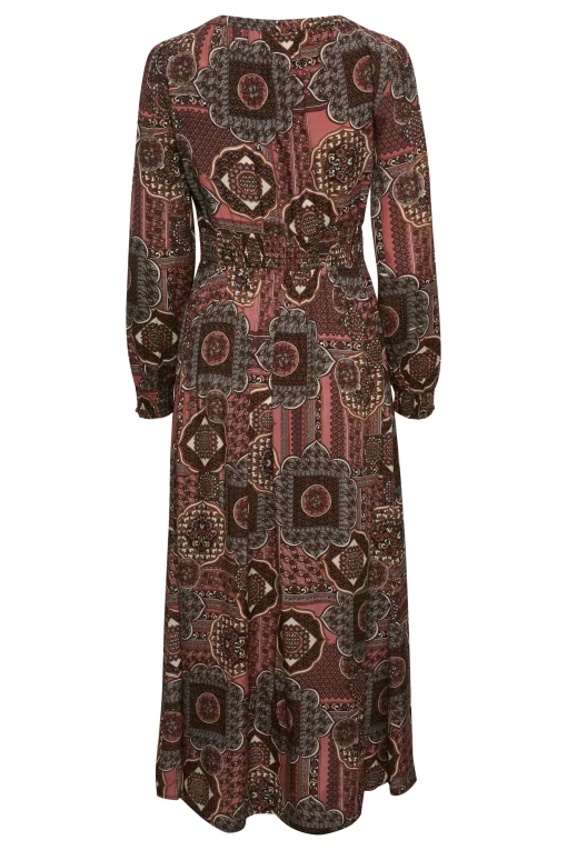 CRBilba Dress
