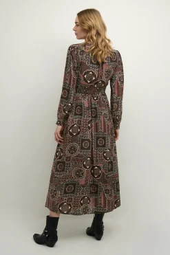 CRBilba Dress