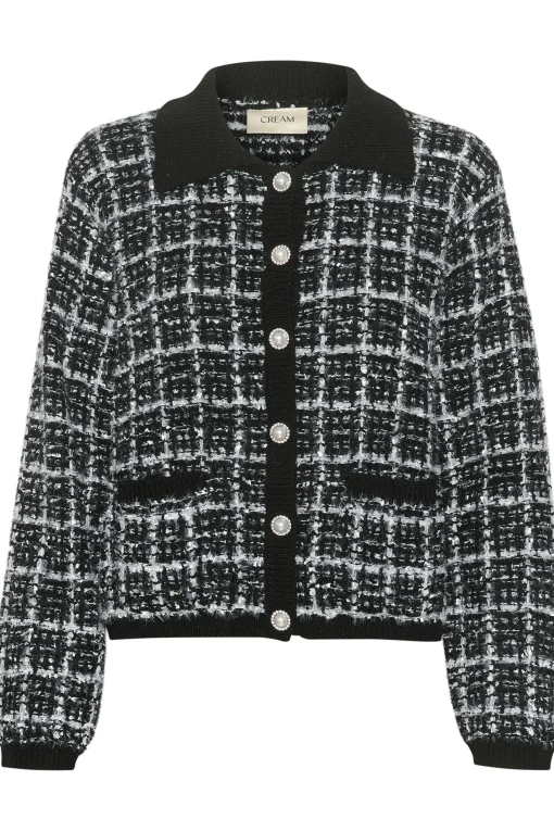 CRBilo Cardigan