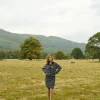 CRBilo Skirt