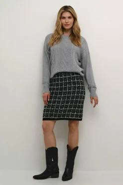 CRBilo Skirt