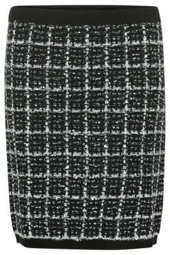 CRBilo Skirt