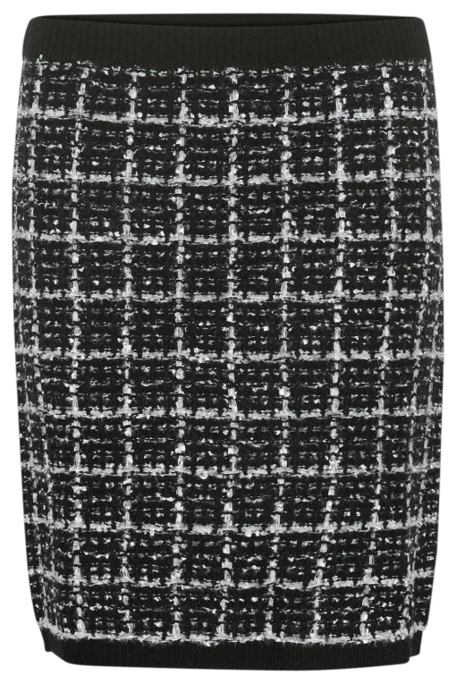 CRBilo Skirt