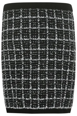 CRBilo Skirt
