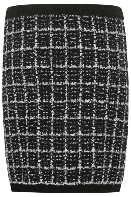 CRBilo Skirt
