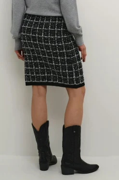 CRBilo Skirt