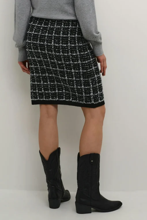 CRBilo Skirt