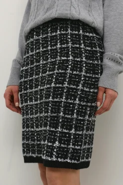 CRBilo Skirt