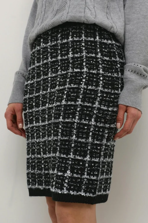 CRBilo Skirt
