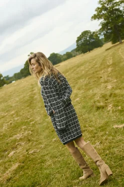 CRBilo Skirt