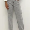 CRBine Jeans