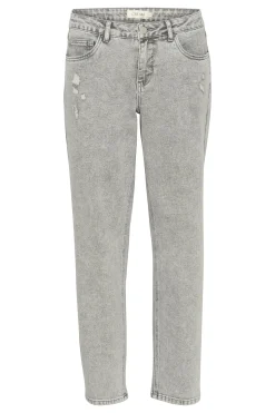CRBine Jeans