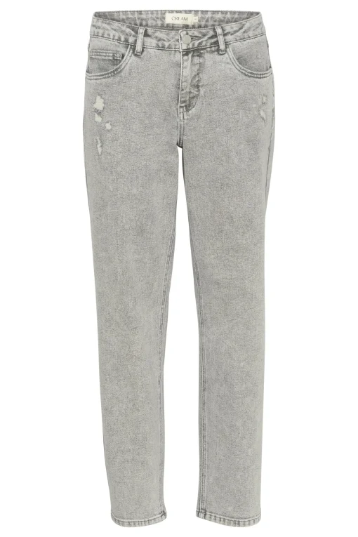 CRBine Jeans