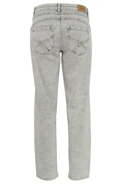 CRBine Jeans