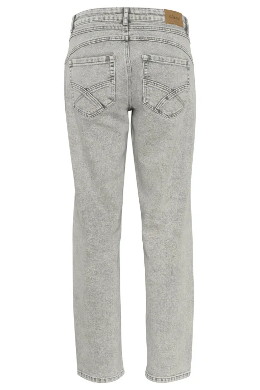 CRBine Jeans