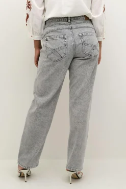 CRBine Jeans