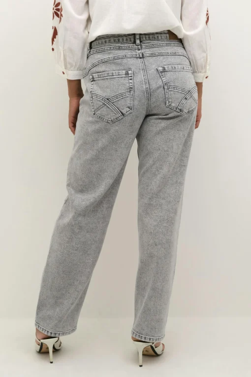 CRBine Jeans