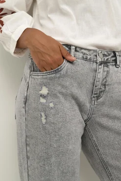 CRBine Jeans