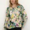 CRBirgitta Blouse