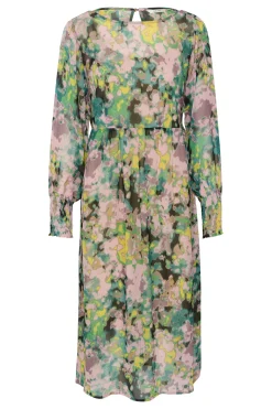 CRBirgitta Dress