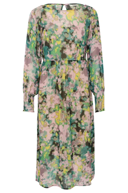 CRBirgitta Dress