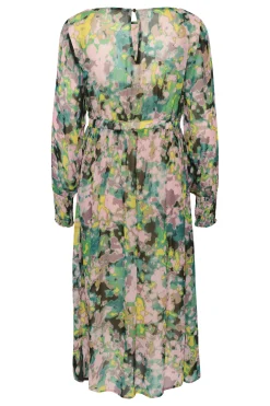 CRBirgitta Dress
