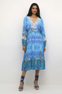 CRBri Dress
