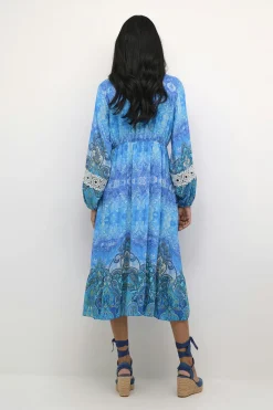 CRBri Dress
