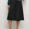 CRCandi Skirt