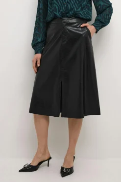 CRCandi Skirt