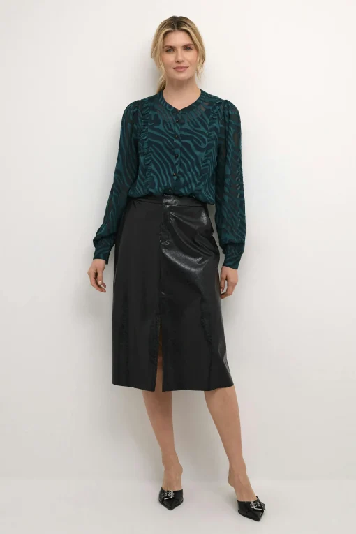 CRCandi Skirt