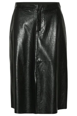 CRCandi Skirt