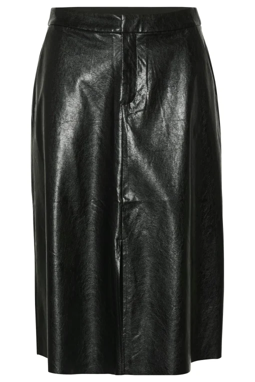CRCandi Skirt