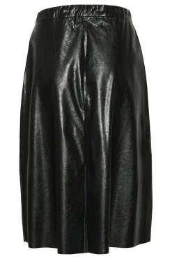 CRCandi Skirt