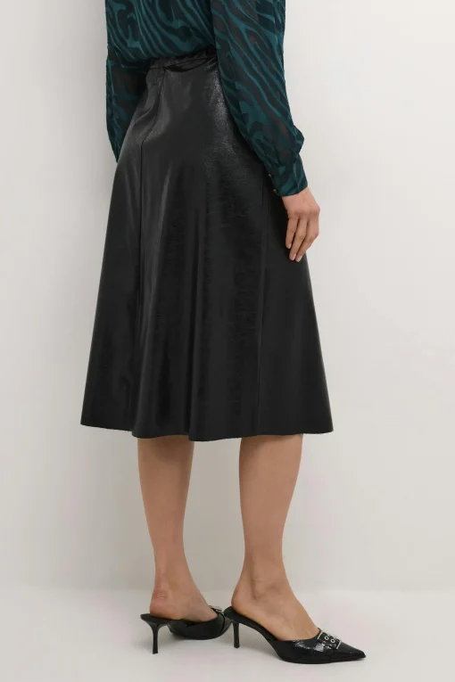 CRCandi Skirt