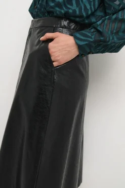 CRCandi Skirt