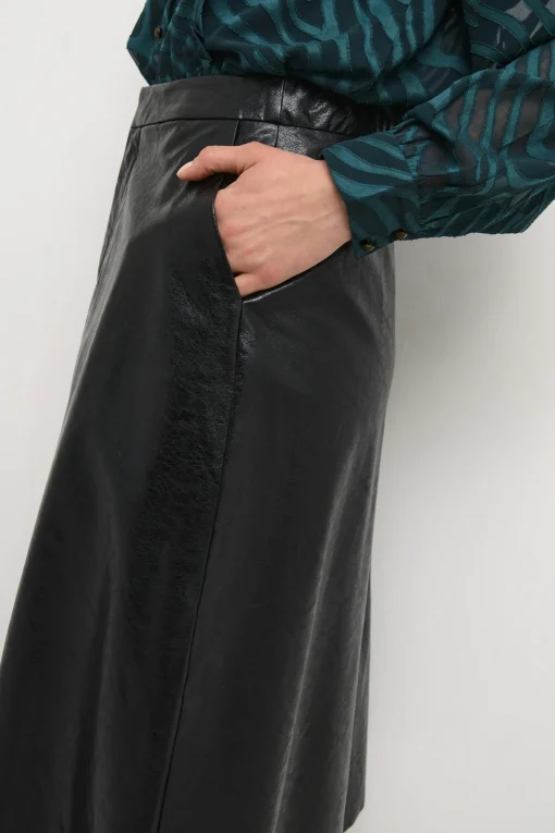CRCandi Skirt