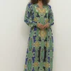 CRCarolina Dress