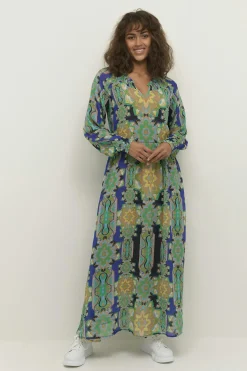 CRCarolina Dress