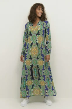 CRCarolina Dress