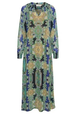 CRCarolina Dress